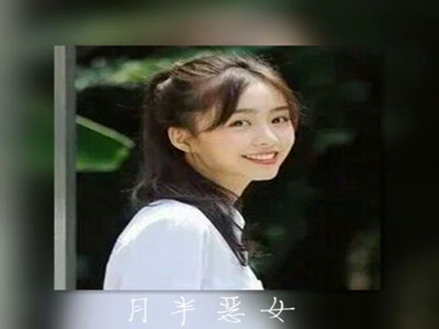 奇缘幻境,都市奇幻之旅，奇缘迷宫等你来解谜